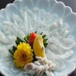 Bekkan Yosanoso - Breakfast