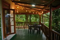 Bliss In Viya - 2-Star
