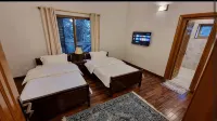 Hillside Heaven House - Homestays