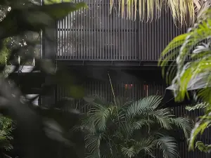 The Bohemian Bali, a Member of Design Hotels