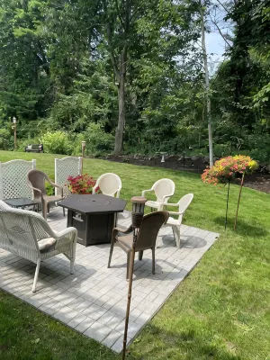 Discover Ogunquit Village and the Beach Just Steps Away, 4th Driveway from Town
