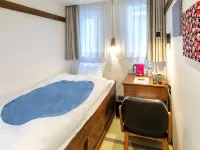 The OneFive Tokyo Shibuya Hotels near Daikanyama Station