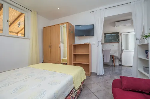 Apartments Neva - 3-Star