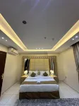 Gold Palace - Pet friendly