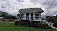 Chateau de Erawan