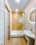 Vgosti Mini-Hotel