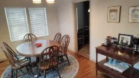 The Jalapeño- Historic Adobe Home in Walkable Area - Homestays