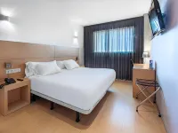 Sercotel Hola Tafalla - 4 звезды