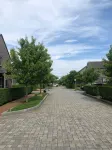 Spacious 3 bed 3 bath home with optional Jeep rental - 방갈로