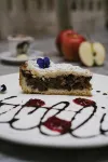 The White Knight Premium Boutique Hotel - Wifi