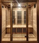 Mountainside Chalet with a Sauna and Beautiful Views Near Gunstock Resort in NH!