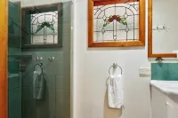 Alice Beside The Sea - 2 Bedroom Apartment -  Appartamenti vacanze