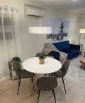 布雷默頓乘快速渡輪至西雅圖30分鐘-度假屋-寵物友好 - Wi-Fi
