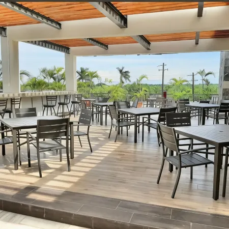 Hotel Yorio Inn