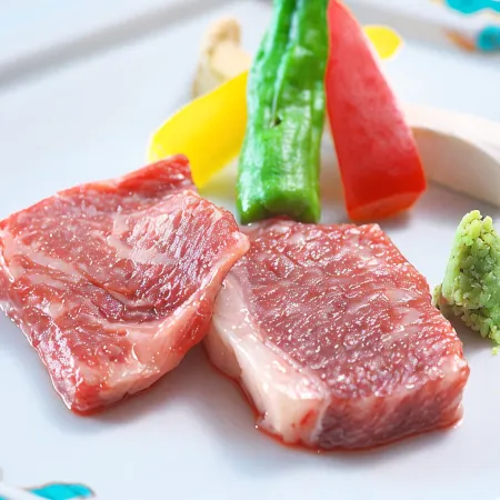 Meitei No Yado Hotel Koshien