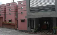 Hotel New Season - 2 Sao