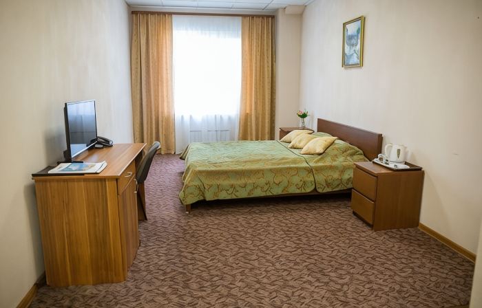 Клевер