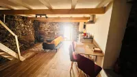Cozy House with Douro View - 2-Star