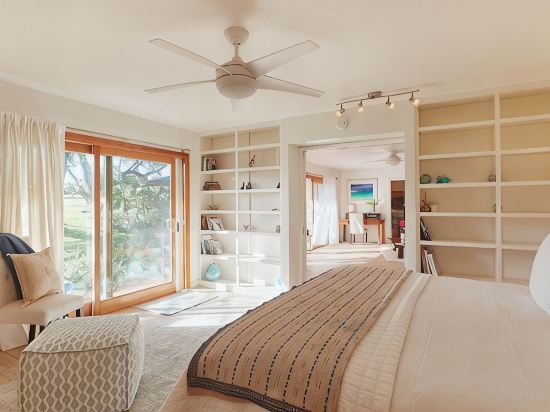 Maui North Shore Villa: Private Pool, Courtyard & Steps to Baby Beach