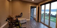 A beautiful Beach house to relax, watch wildlife, kayak, and enjoy fresh air.