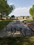 Family-Friendly 4-Bed Basement w/ Lush Yard, Views & Parking - 3-Star