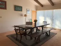 Sunshine House