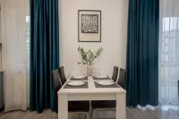 Urban Stay by Townhouse