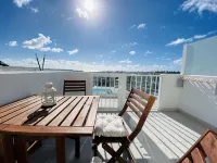 GuestReady - Senator 225 Lanzarote -  Privatzimmer