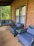 Hot Tub & Fire Pit, Quiet Retreat