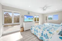 Seashells Unit 16 2 Bedroom Condo - 4-نجوم