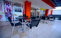 High Point Surabaya