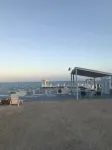 Breathtaking ocean views for your Paradise vacations - 3-Star