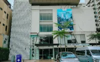 Bogor Icon Condotel By Holla