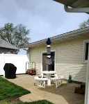 Lake Haven Cottage • Fun Summer Get Away! fishing and kayaks!
