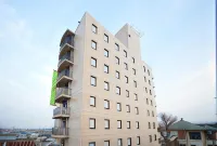Hotel Select Inn Hachinohe Chuo Hotel a 