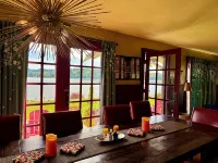 Shabby Chic Waterfront Retreat Serene Low Bank Waterfront Home w/ Gas Fire Pit. Hotels in Vashon