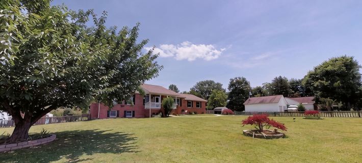 Smallwood St Park, Groups, Fire Pit, Blackstone, large parking area Hotels in Charles County