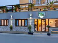 B&B Sorrento Central Hotels near Piazza Lauro