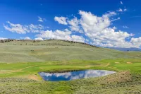 Ski in/Ski Out 2bed/2bath Mountainside Escape - 4-Star