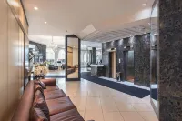 Hotel Ilha da Madeira - Ramah Hewan Peliharaan