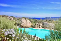 COTTAGE DOLCEVITA by KlabHouse -4BR w/Panoramic Hot Tube- shared pool - Pool