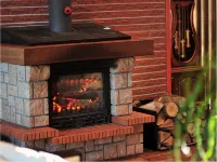 Dogrun & Resort Yufuin Garden Hotel