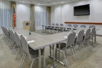DoubleTree by Hilton Hotel Biloxi