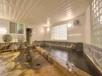 Hotel Parkway