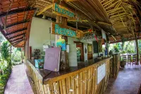 Mi Vida Lodge