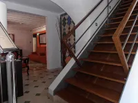 Hotel Ordem de Santiago - Wifi