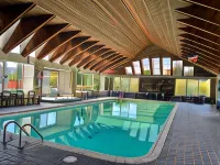 Parkside Inn Bridgeview - 2-Star