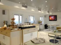 Cabinn Odense