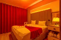 Berceste Residence - 2 estrellas