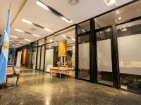 Ramada Plaza by Wyndham Tucuman - Bintang 2